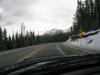 FP-Breck (21).JPG